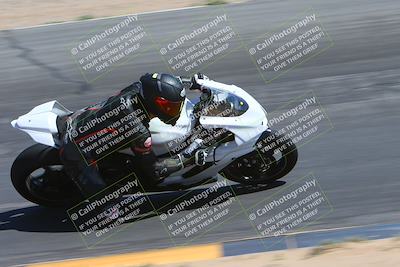 media/Mar-25-2024-Moto Forza (Mon) [[8d4319bd68]]/3-Intermediate Group/Session 4 (Turn 10 Inside)/